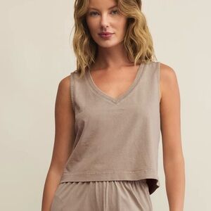 Z Supply Scout and Sloan Set